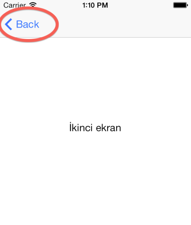 https://gelecegiyazanlar.turkcell.com.tr/sites/default/files/icerik/story1111.png