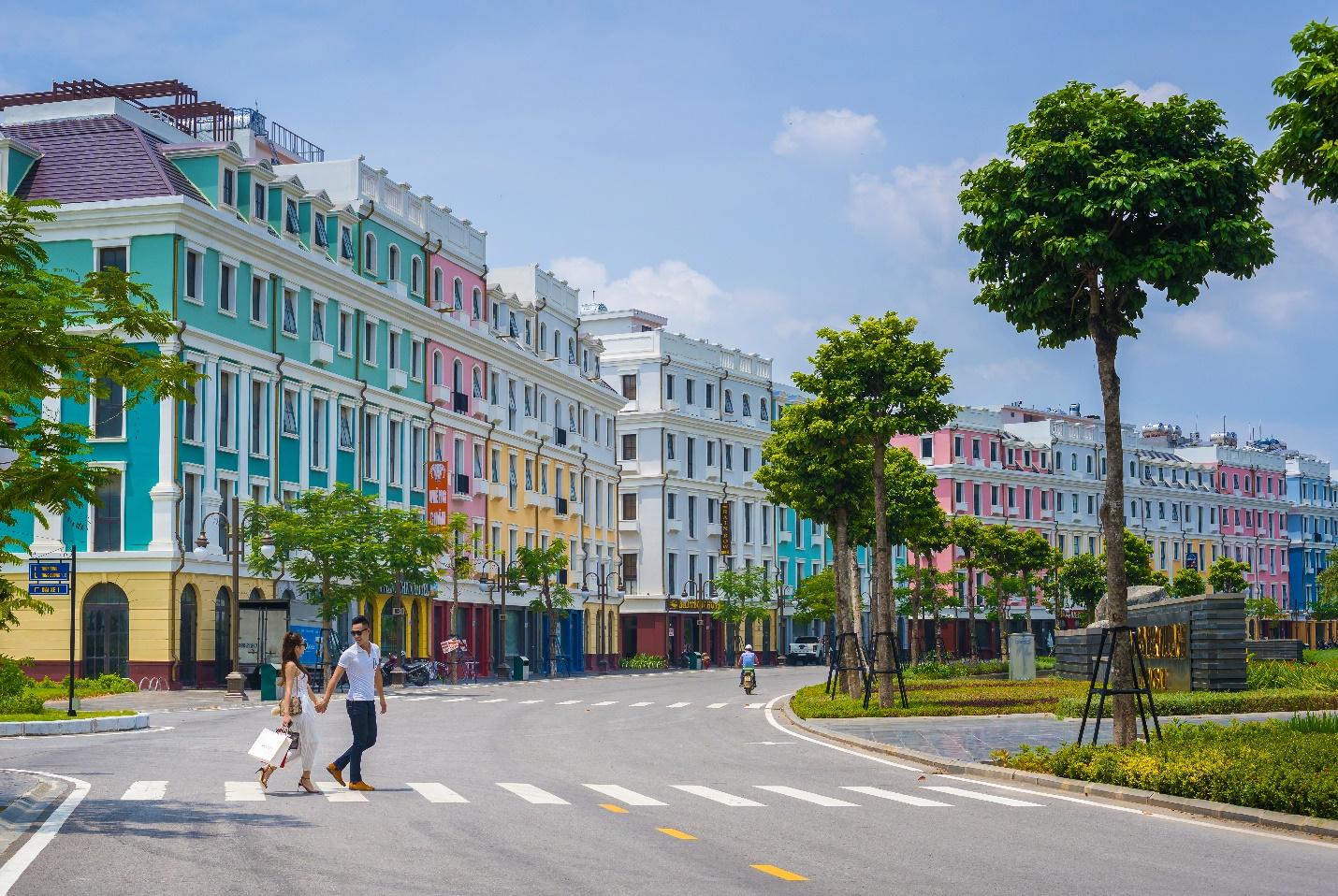 C:Usershangntt09DesktopẢnhCác công trình Sun GroupQUẢNG NINHSHGPVHLPremier Village Ha Long Bay Resort- Khu nghỉ dưỡng dành cho gia đình hàng đầu Châu Á 2022 (25).jpg