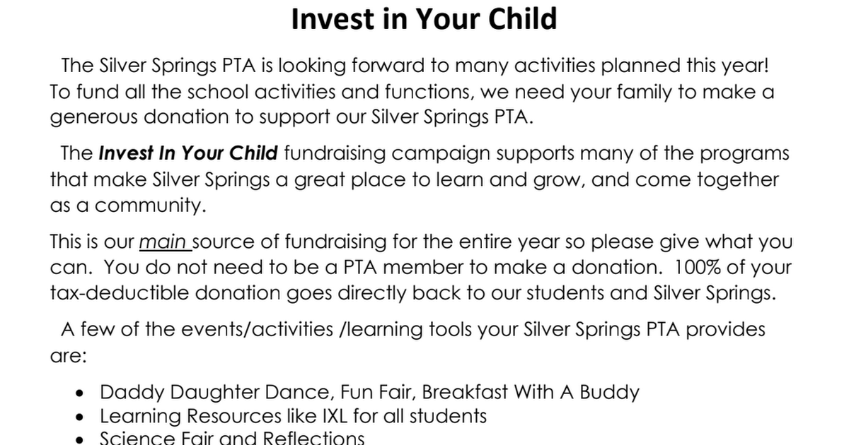 Invest in Your Child.pdf