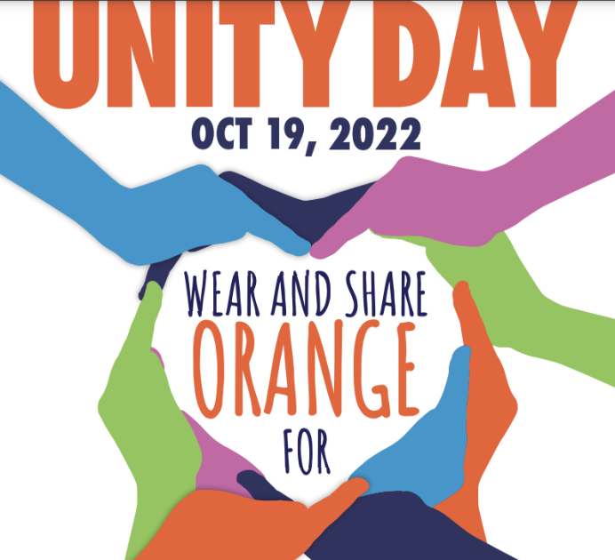 ob-school-counseling-unity-day