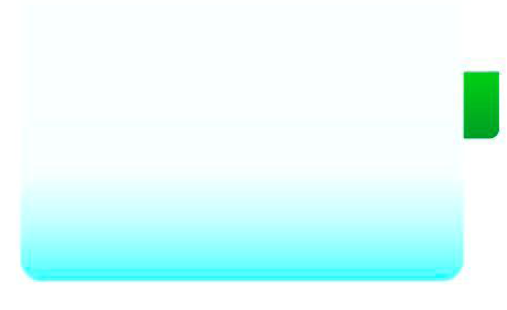 E:\file\POLIGON\desain grafis\crel\WEB\22.PNG