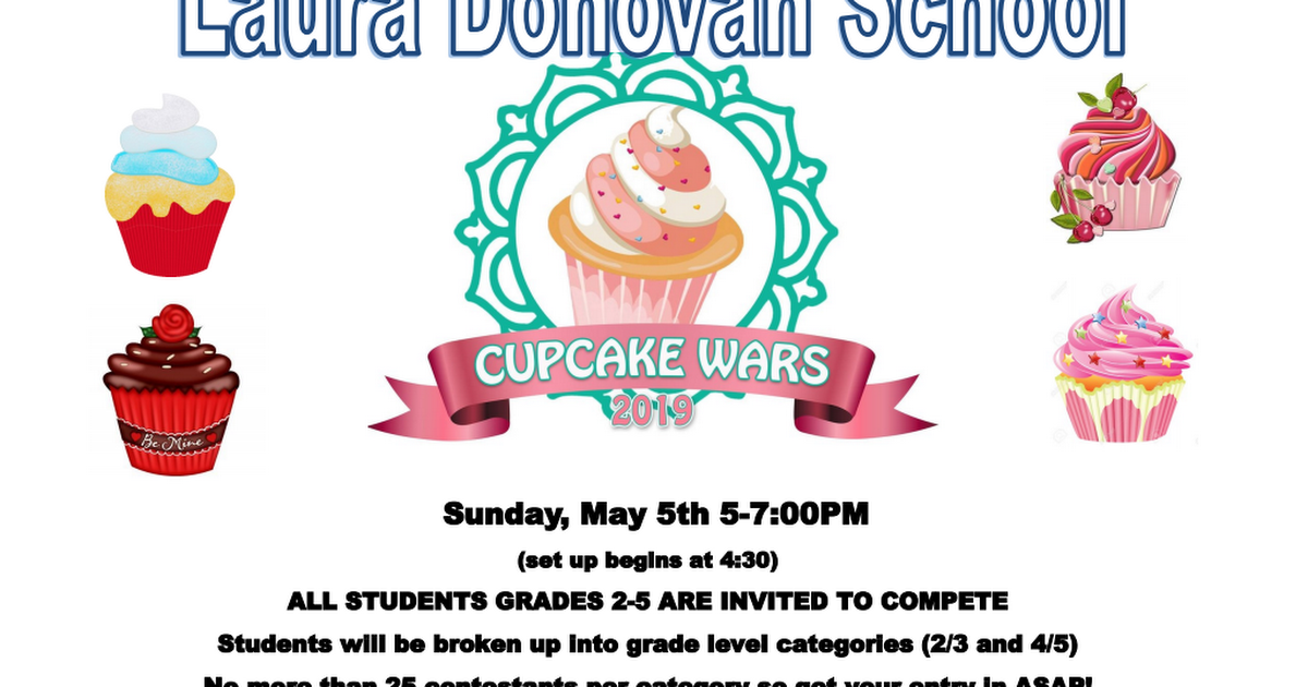 Cupcake wars entry flyer final.pdf
