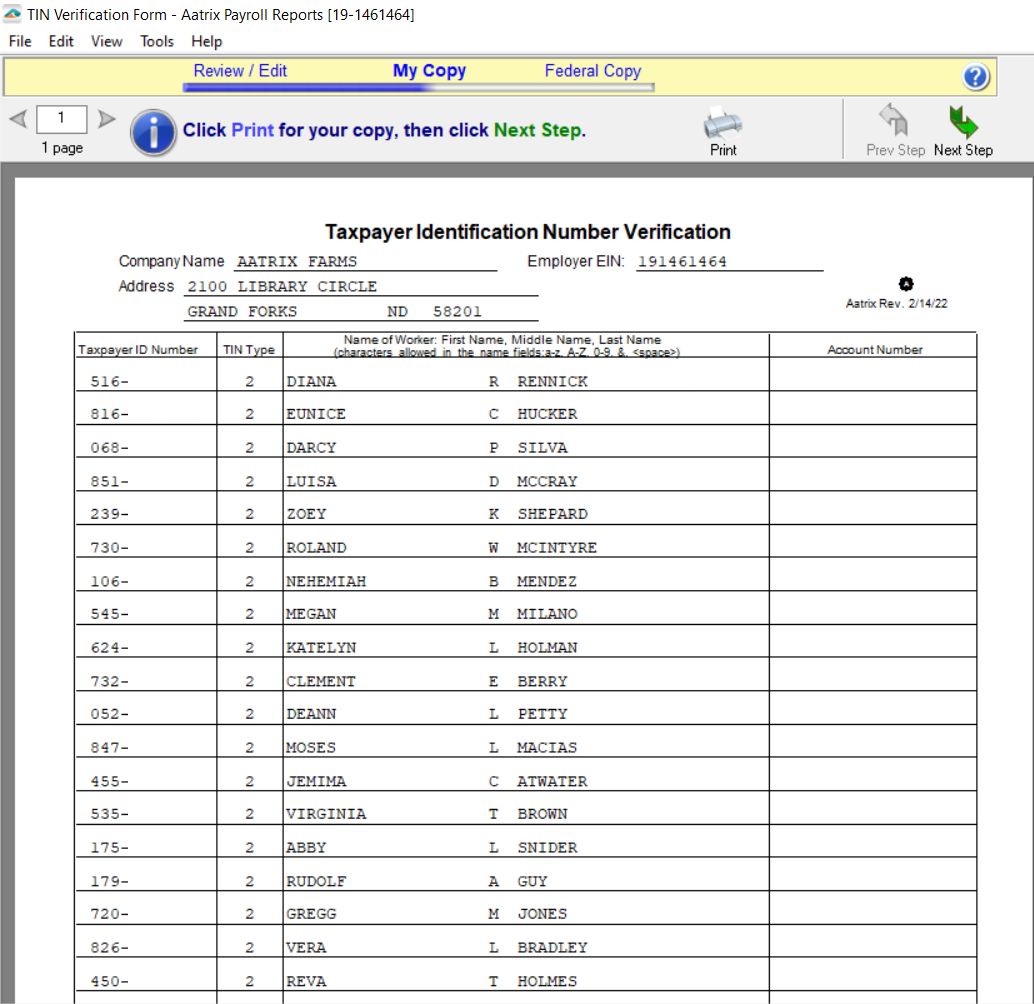 Table

Description automatically generated