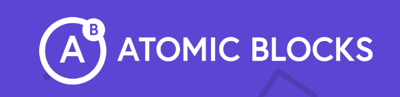 Atomic Blocks 