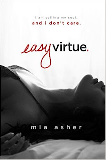 easy virtue cover.jpg