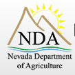 Nevada Organic Certification