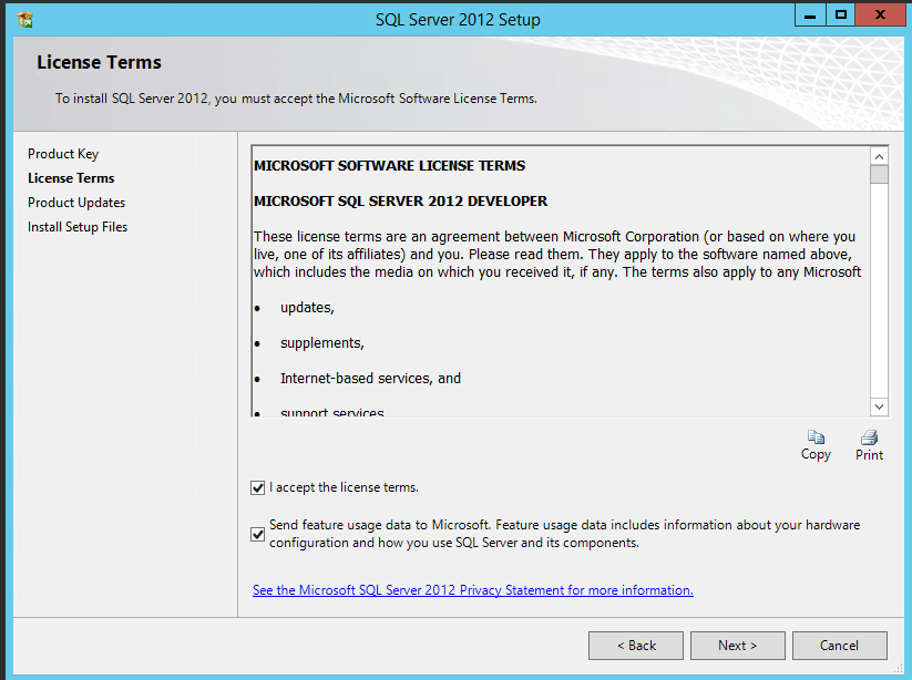 C:\Users\madupo\Desktop\2012 sql inst img\8.png