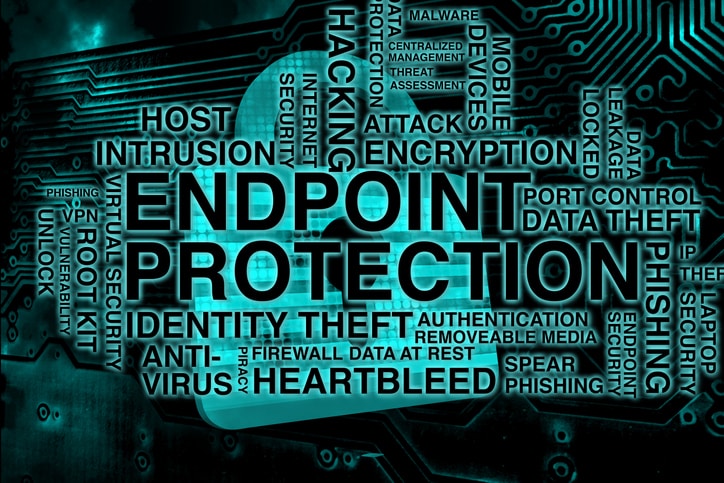 The Benefits of Strong Threat Protection