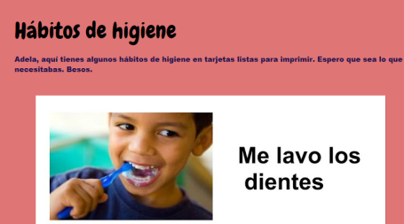http://eduplan.educando.edu.do/uploads/088207138.png?t=1407188906430