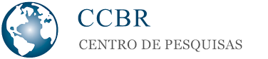 CCBR Brasil Centro de Pesquisas e Análises Clínicas