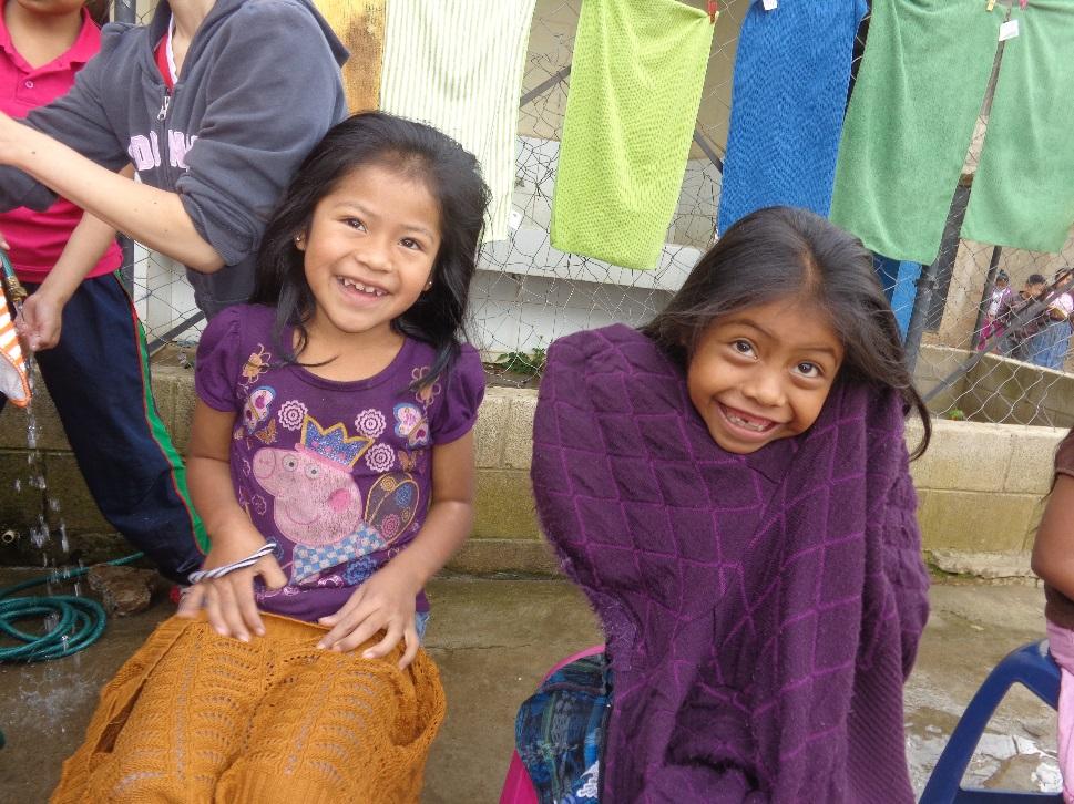 C:\Users\RY\Pictures\2015-09-05 Guate 2015\05 - Rancho Service 025.JPG