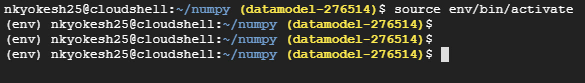 app engine datacloudies