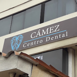 Cámez Centro Dental
