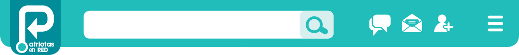 https://puertoestradadigital.com.ar/ProyectosDigitalesAreasIntegradas/belgrano/img/cabezalmuro-desktop.png
