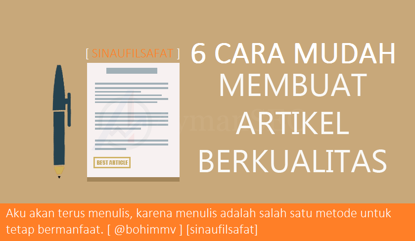 6_cara_mudah_Menulis_Artikel_Berkualitas.png