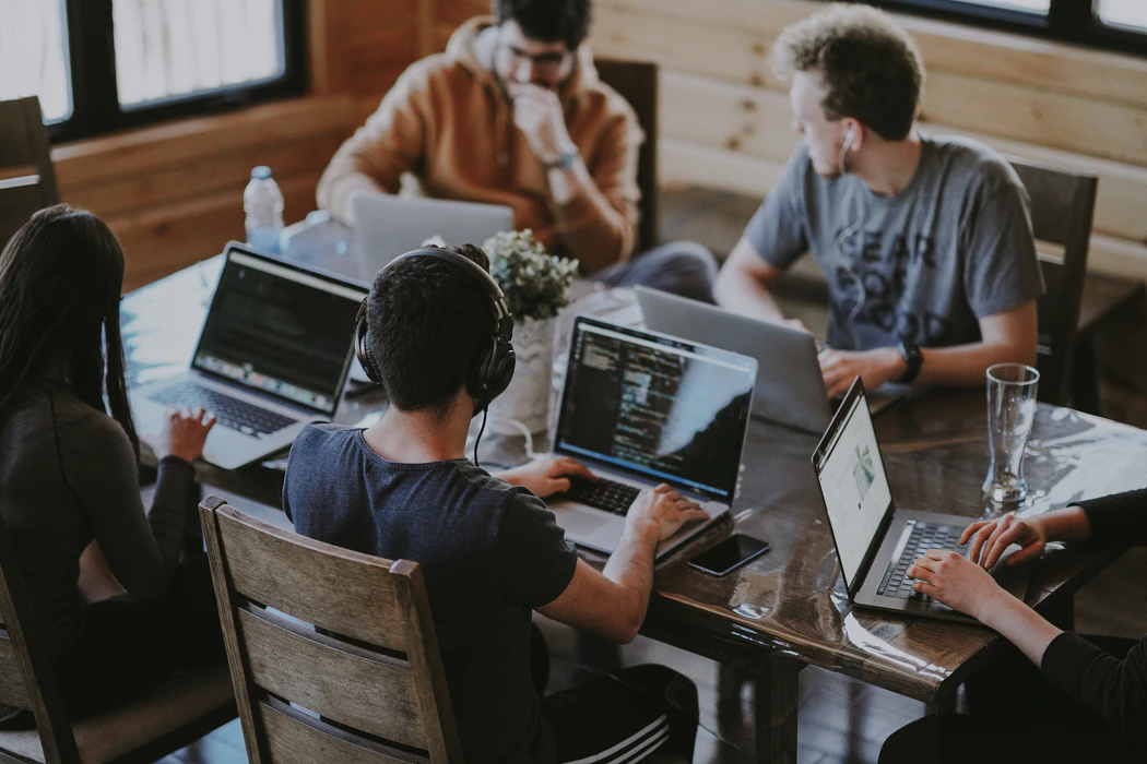 Career Advice: 6 Things You Must Ask HR Before Accepting a New Job 1