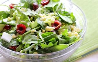 http://www.toarkoudi.gr/wp-content/uploads/2013/05/Fresh-Corn-Cherry-Salad-with-Sweet-Cucumber-Vinaigrette-340x215.jpg