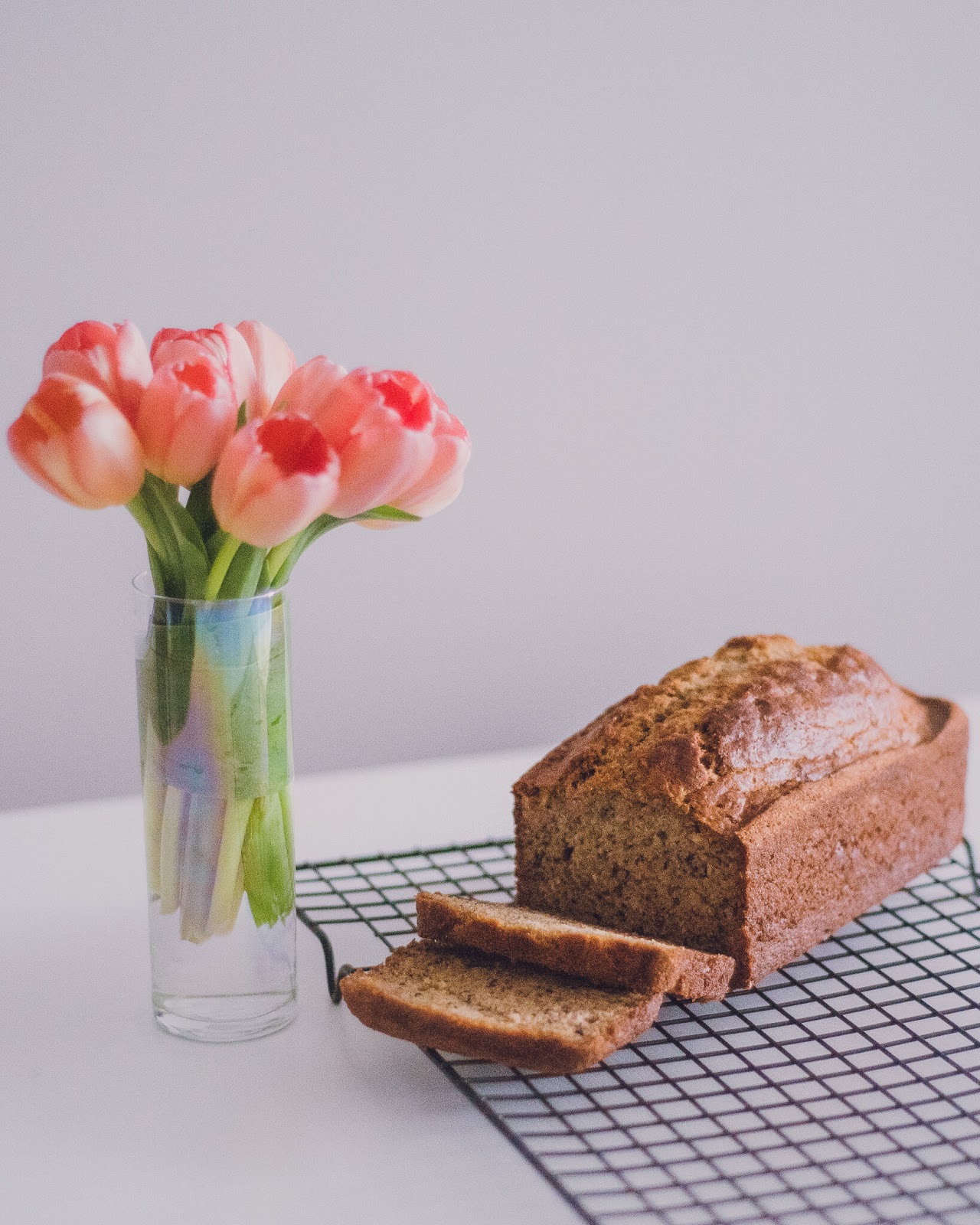 lily-muffins-banana-bread-recipe-tulips.jpg