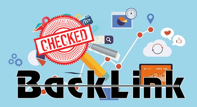 Top 5 công cụ check backlink online website đối thủ tốt nhất