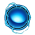 CTRNF-WarpOrb.png