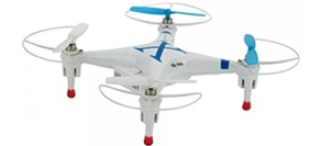C:UserskimiDesktopdrone-2.png