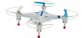 C:UserskimiDesktopdrone-2.png C:UserskimiDesktopdrone-2.png