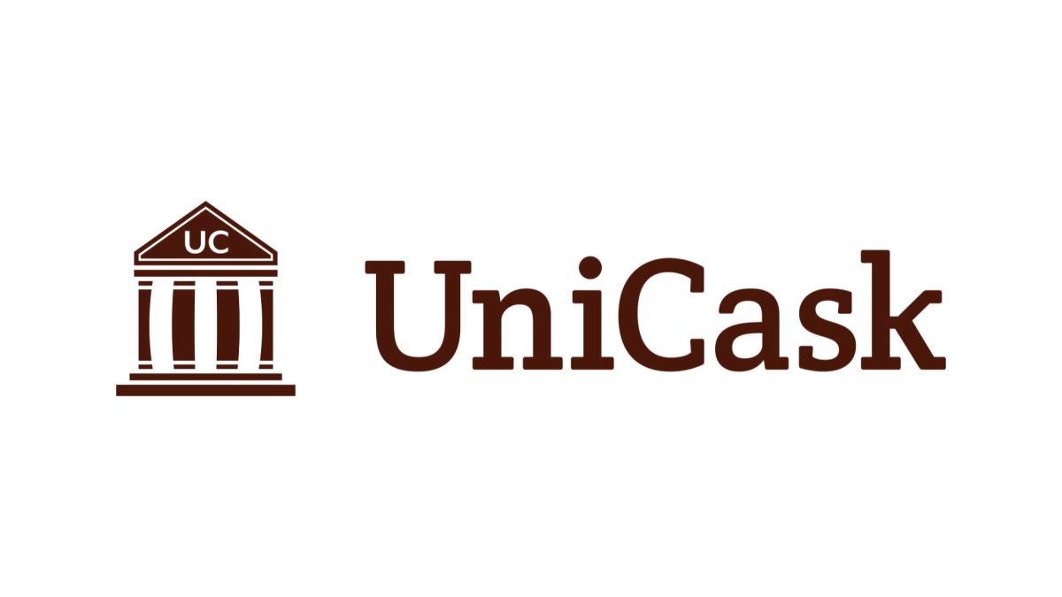 UniCask