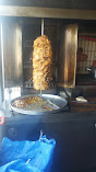 Yakut Kebap Döner & Lahmacun Salonu