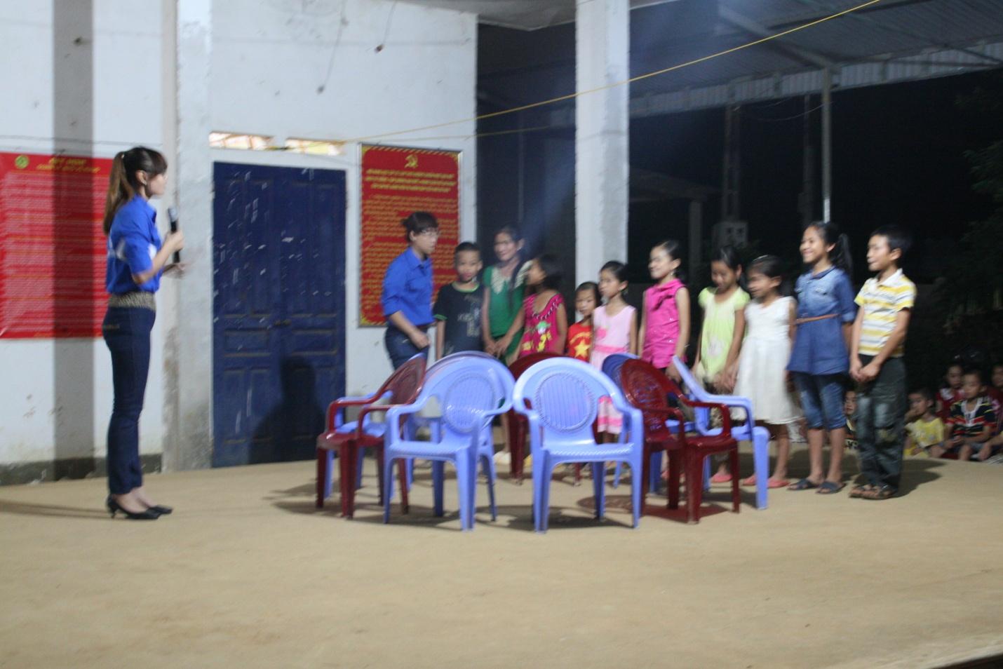 D:\Anh+ video\Mộc Châu\Moc Chau 11\IMG_1733.JPG