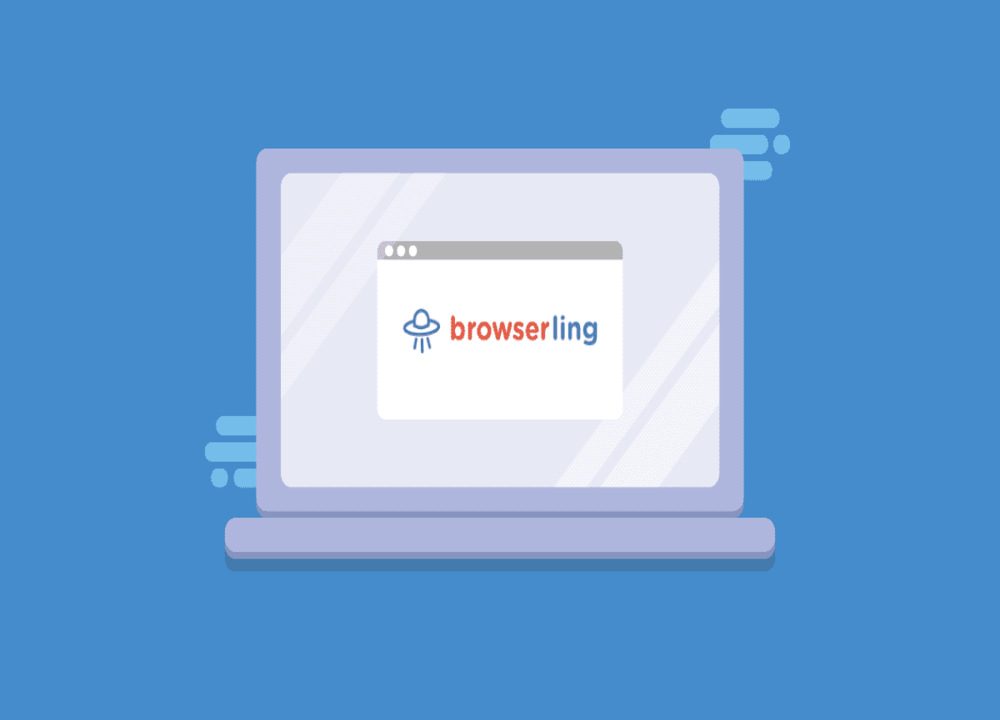 Browserling