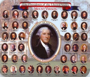 Image result for presidents day