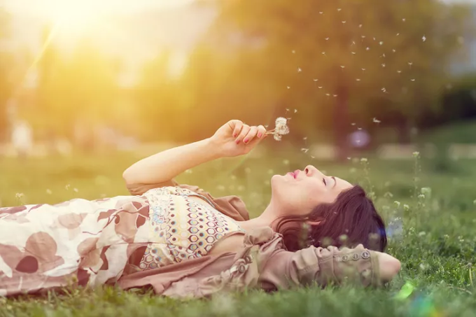  inspirational,motivational quotes about life (100+)