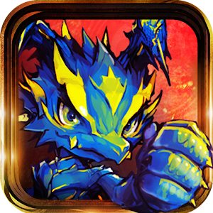 Reign of Dragons: Build-Battle apk Download