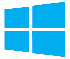 Windows Logo