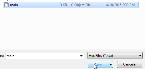 2016-04-10 14_30_45-Open Hex File.png