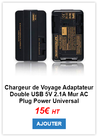 CapE4KoEQ8W3jbvJI4EPHHqPTerBvn-YHCDfJRMtWFGWWnEf8cb3TMyBxu64gK4I84wL2ZH_mKHPJs-8afA72rMTucYB-wIVrOFW4xVzc2JzhDjLm9McYmTCHLTLqci0A9zgTQti