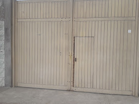 Toldos Y Eventos