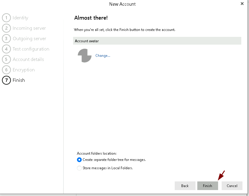 Apa itu eM Client? Pengertian dan Cara Setting Emailnya
