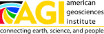 AGI logo