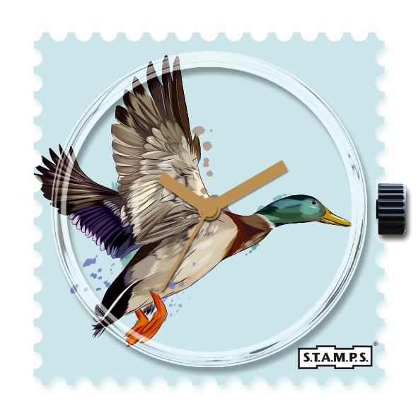 relojes-stamps-wild-duck-coleccion-pimavera-2022