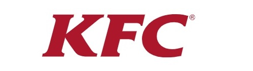  KFC Franchise
