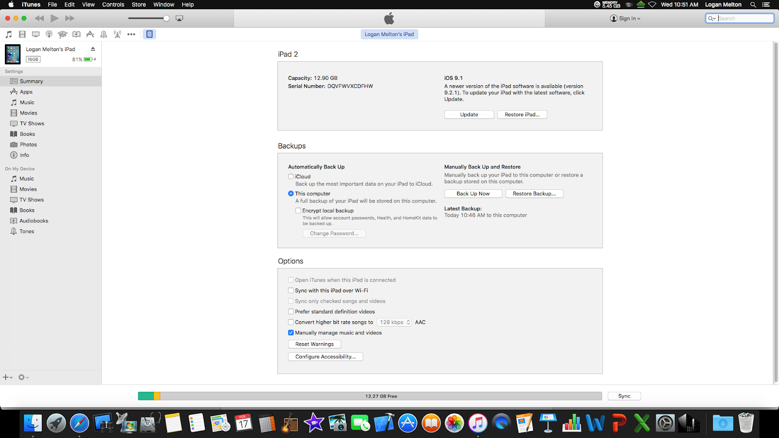 Screen Shot 2016-02-17 at 10.51.33 AM.png
