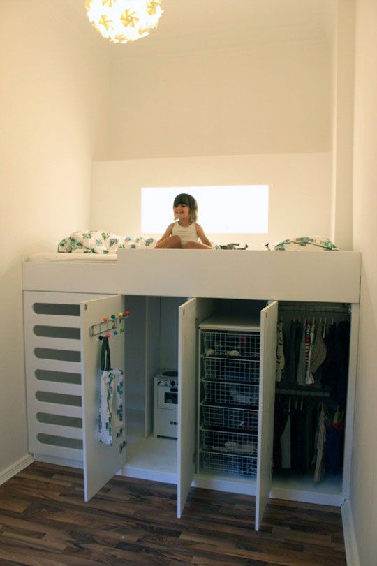 built in kids closet.jpg