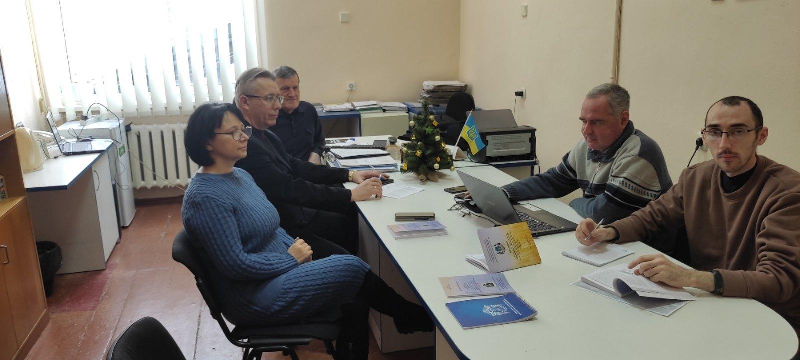 C:\Users\vim26\Documents\Крамаровська конференція\IMG-908a2bb0f29ae10f50b512b10bbbe049-V.jpg