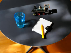 Developing a Relaxation Plan