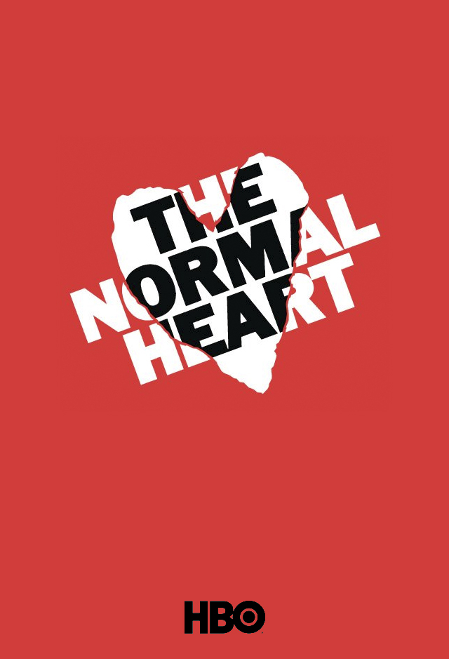 THE-NORMAL-HEART.jpg