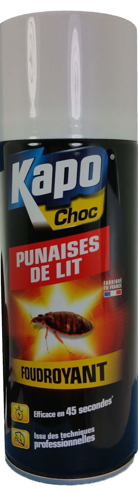 Kapo-Choc-Punaises-de-lit-400-ml