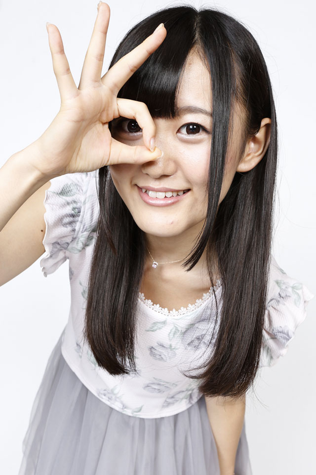 Wake Up Girls Wug Takagi Miyu Ddnavi Interview 10 5 15 Whimsical Translations