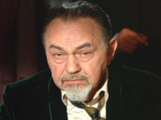 This image has an empty alt attribute; its file name is edward-goldenberg.png