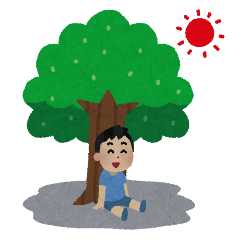 https://2.bp.blogspot.com/-BctkfvYefa0/VbnQxOfzBkI/AAAAAAAAwGQ/7m7KG11s8Fs/s800/kokage_tree_necchusyou.png